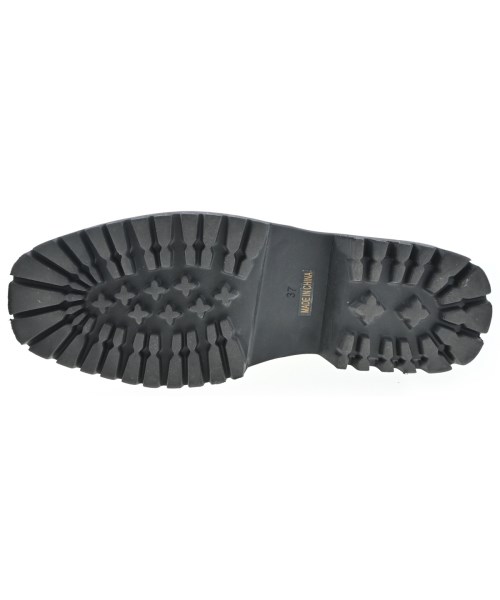 osmosis（オズモーシス）ブーツ ベージュ サイズ:EU37(23.5cm位) レディース/2200614986181