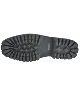 osmosis（オズモーシス）ブーツ ベージュ サイズ:EU37(23.5cm位) レディース/2200614986181