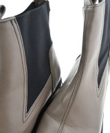 osmosis（オズモーシス）ブーツ ベージュ サイズ:EU37(23.5cm位) レディース/2200614986181