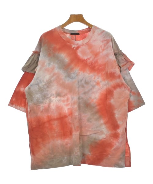 オズモーシス(osmosis)のosmosis Tシャツ・カットソー