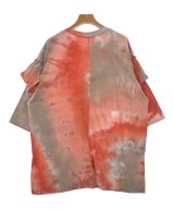 osmosis（オズモーシス）Tシャツ・カットソー 赤 サイズ:ONE レディース/2200613511056