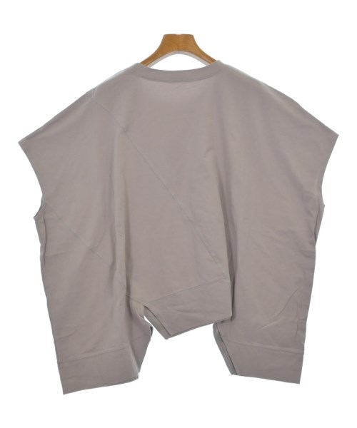 osmosis（オズモーシス）Tシャツ・カットソー グレー サイズ:ONE レディース/2200613511063
