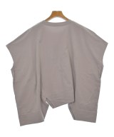 osmosis（オズモーシス）Tシャツ・カットソー グレー サイズ:ONE レディース/2200613511063