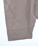 osmosis（オズモーシス）Tシャツ・カットソー グレー サイズ:ONE レディース/2200613511063