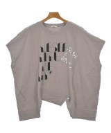 osmosis Tシャツ・カットソー