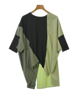 osmosis Tシャツ・カットソー