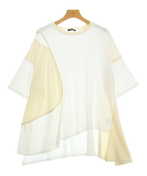 オズモーシス(osmosis)のosmosis Tシャツ・カットソー