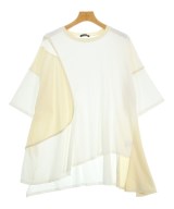 osmosis Tシャツ・カットソー
