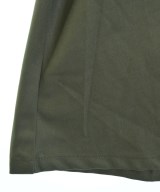 osmosis（オズモーシス）ワンピース カーキ サイズ:ONE レディース/2200669455090