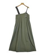 osmosis ワンピース