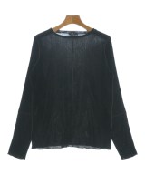 osmosis（オズモーシス）Tシャツ・カットソー 黒 サイズ:ONE レディース/2200680060020