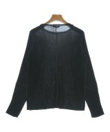osmosis（オズモーシス）Tシャツ・カットソー 黒 サイズ:ONE レディース/2200680060020