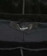 osmosis（オズモーシス）Tシャツ・カットソー 黒 サイズ:ONE レディース/2200680060020