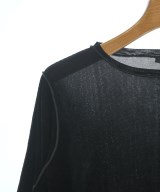 osmosis（オズモーシス）Tシャツ・カットソー 黒 サイズ:ONE レディース/2200680060020