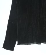 osmosis（オズモーシス）Tシャツ・カットソー 黒 サイズ:ONE レディース/2200680060020