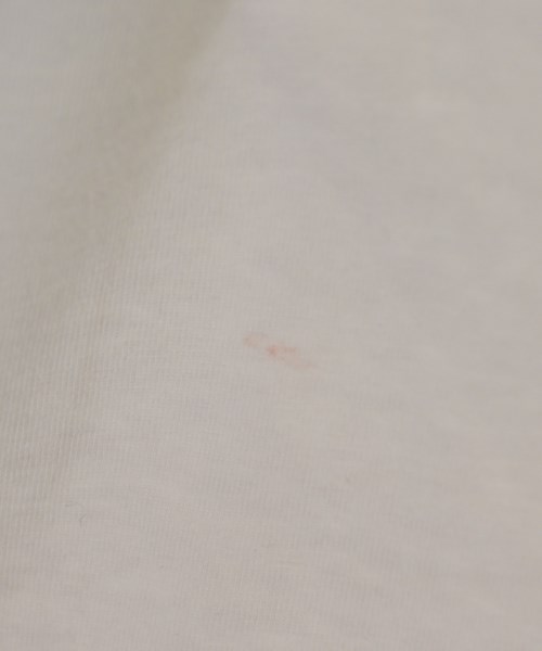 osmosis（オズモーシス）Tシャツ・カットソー グレー サイズ:ONE レディース/2200656972142