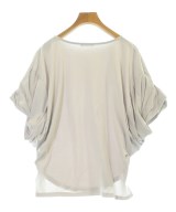 osmosis（オズモーシス）Tシャツ・カットソー グレー サイズ:ONE レディース/2200656972142