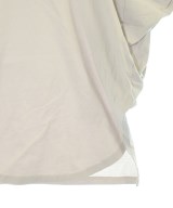 osmosis（オズモーシス）Tシャツ・カットソー グレー サイズ:ONE レディース/2200656972142
