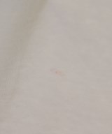 osmosis（オズモーシス）Tシャツ・カットソー グレー サイズ:ONE レディース/2200656972142