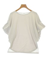 osmosis Tシャツ・カットソー