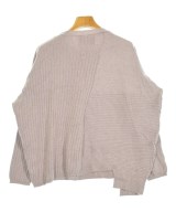 osmosis（オズモーシス）ニット・セーター ピンク サイズ:ONE レディース/2200632393039