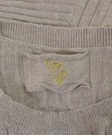 osmosis（オズモーシス）ニット・セーター ピンク サイズ:ONE レディース/2200632393039