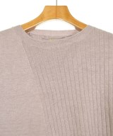 osmosis（オズモーシス）ニット・セーター ピンク サイズ:ONE レディース/2200632393039