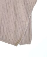 osmosis（オズモーシス）ニット・セーター ピンク サイズ:ONE レディース/2200632393039