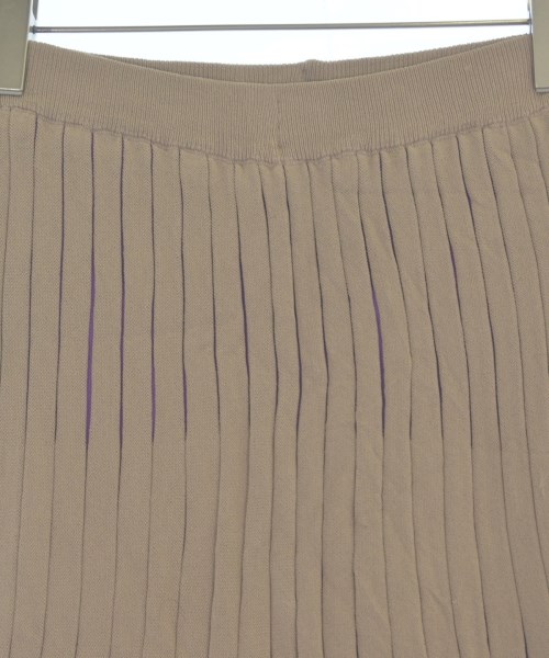 osmosis（オズモーシス）その他 ベージュ サイズ:ONE レディース/2200649764181