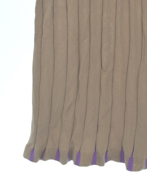 osmosis（オズモーシス）その他 ベージュ サイズ:ONE レディース/2200649764181