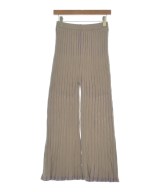 osmosis（オズモーシス）その他 ベージュ サイズ:ONE レディース/2200649764181