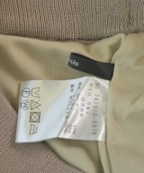 osmosis（オズモーシス）その他 ベージュ サイズ:ONE レディース/2200649764181