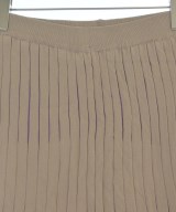 osmosis（オズモーシス）その他 ベージュ サイズ:ONE レディース/2200649764181