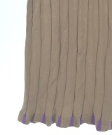 osmosis（オズモーシス）その他 ベージュ サイズ:ONE レディース/2200649764181