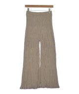 osmosis パンツ（その他）