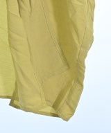 osmosis（オズモーシス）ブラウス 緑 サイズ:ONE レディース/2200661658260