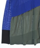 osmosis（オズモーシス）カーディガン 黒 サイズ:ONE レディース/2200667830011