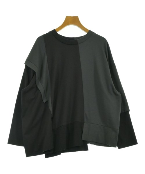 osmosis(オズモーシス)のTシャツ・カットソー サイズ:F 2,000円