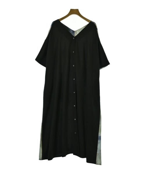 osmosis(オズモーシス)のワンピース サイズ:ONE 1,600円