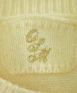 osmosis（オズモーシス）ニット・セーター 白 サイズ:ONE レディース/2200724755042