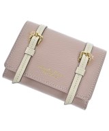 Samantha Thavasa 財布・コインケース