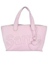 Samantha Thavasa トートバッグ