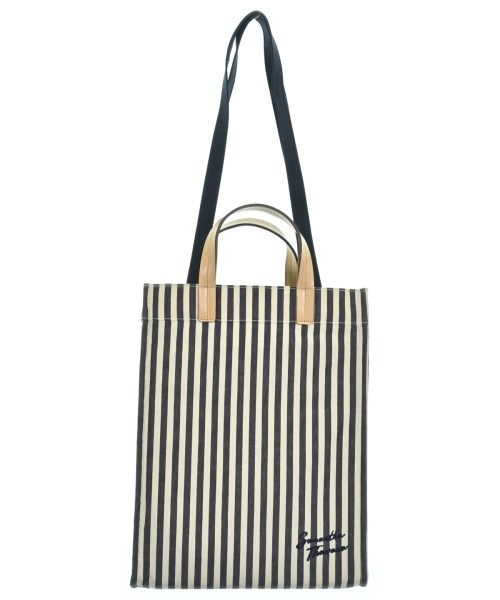 Samantha Thavasa(サマンサ　タバサ)トートバッグ グレー サイズ:-/2200623795415