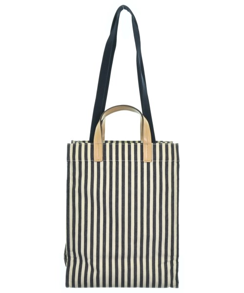 Samantha Thavasa（サマンサ　タバサ）トートバッグ グレー サイズ:- レディース/2200623795415