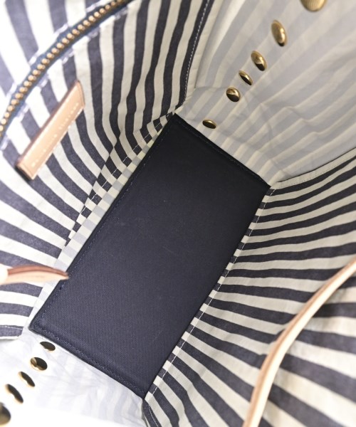 Samantha Thavasa（サマンサ　タバサ）トートバッグ グレー サイズ:- レディース/2200623795415