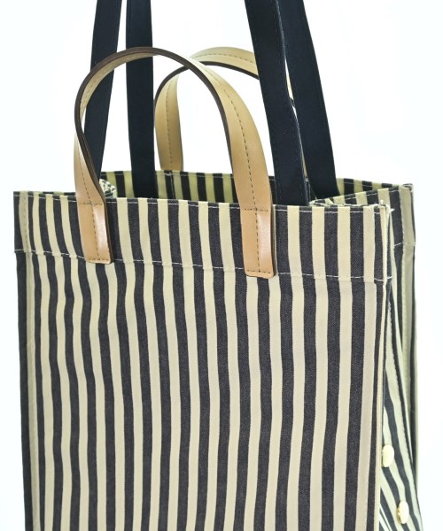 Samantha Thavasa（サマンサ　タバサ）トートバッグ グレー サイズ:- レディース/2200623795415