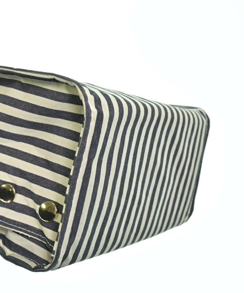 Samantha Thavasa（サマンサ　タバサ）トートバッグ グレー サイズ:- レディース/2200623795415