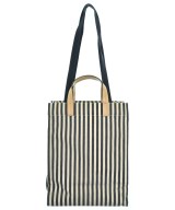 Samantha Thavasa（サマンサ　タバサ）トートバッグ グレー サイズ:- レディース/2200623795415