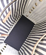 Samantha Thavasa（サマンサ　タバサ）トートバッグ グレー サイズ:- レディース/2200623795415