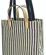 Samantha Thavasa（サマンサ　タバサ）トートバッグ グレー サイズ:- レディース/2200623795415